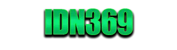 Logo IDN369