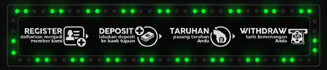 IDN369 Jackpot